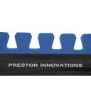 Preston Inception Pro Roost Standard Гребень