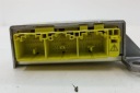 MODULE AIRBAG MAZDA CX-7 (ER) E22357K30A 2.3L GASOLINE 190KW 2007photo 8