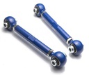 Регулируемые задние поперечные рычаги BMW 3 e90 e92 e93