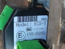 ORDINATEUR CONTACTEUR D'ALLUMAGE IMMO HONDA CIVIC VII 1.6B 01-05photo 8
