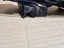 TESLA S Y ГАЛОГЕН LED (СВІТЛОДІОД) ХОДОВІ ВОГНІ ДХВ ПРАВИЙ 1624798-00-A 1507933-00-C  (16999517686) фото min 10