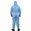 ANTI STATIC ЗАХИСТ PROFITSAL UNIVERSAL WORKSHOP CLNAEANING K7  (17865139913) фото min 8