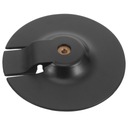 ОСНОВАНИЕ КАМЕРЫ ДЛЯ СНОУБОРДА КРОНШТЕЙН КАМЕРЫ ДЛЯ СЕРФБОРА