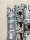 VOLVO V40 1.5 T3 12R- COUVERCLE DE SOUPAPESphoto 7