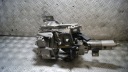 SUPPORT ÉLECTRIQUE RENAULT MODUS 8200307154Aphoto 7