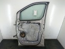 PORTES AVANT DROIT HYUNDAI H-1 II NCAphoto 10