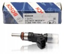 INJECTEUR FERRARI 599 GTB/GTO 06- 378 561photo 9