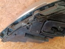 PHARE GAUCHE AVANT PROJECTEUR EUROPE MERCEDES W176 A CLASSE COMPLET LED A1769068900photo 12
