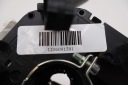 FIAT GRANDE PUNTO COMMUTATEUR COMPOSITE 735521313photo 9