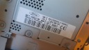 РАДІО FORD MONDEO MK4 BS7T18K931EB 07-15 ТЮНЕР  фото 6