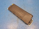 VW GOLF VI AIRBAG KOLANOWY 5K1880841Aphoto 8