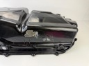 ЛЕВЫЙ КОФР ВКЛАДЫШ ЗАПОЛНЕНИЕ HONDA GL 1800 GOLDWING 2001-10  фото 15