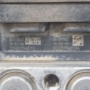 НАСОС ABS MERCEDES-BENZ E T-MODEL (S212) A2124311448 0265956094 A2124311448  (18872235362) фото min 7