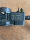 COMMUTATEUR COMPOSITE 443953513H AUDI 80 IV (1991-1996) B4photo 8