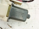 MÉCANISME VITRES GAUCHE ARRIÈRE HAYON 0130822330 RENAULT LAGUNA III (2007-photo 6
