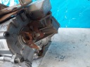 ПІДТРИМКА ЕЛЕКТРИЧНЕ RENAULT CLIO 3 8200751237  (18806879039) фото min 9