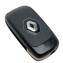 CLÉ CANIF RENAULT TRAFIC 3 III MASTER 3 III KANGOO 3 IIIphoto 15
