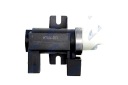 SOUPAPE TURBINES EGR AUDI A4 1.9TDI 2001-2004.A6 1.9TDI 2001-2005 NTYphoto 10