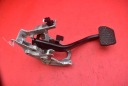 PÉDALE PÉDALES FREIN AUTOMATE 6751975 BMW X1 E84 12-15photo 5