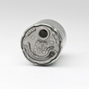 POMPE CARBURANTS TOYOTA AVALON (96-05) 3.0 MOTEUR 1MZphoto 12