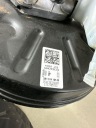 AUDI Q3 8U 5N1614105M СЕРВОПРИВОДИ ГАЛЬМА  (18856374372) фото min 12