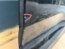 DOOR LEFT BACK REAR LEFT VOLVO XC40  photo 12
