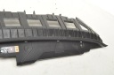 HYUNDAI IONIQ PROTECTION PANNEAU AVANT 86361-G7000photo 6