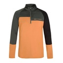 Bluza PROTEST Prtholdme Fudgecamel roz. L