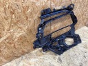 PLUG GRILLES BUMPERS PORSCHE PANAMERA 971 2016-2020 971807681G041  photo 11