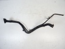 NISSAN X-TRAIL T32 1.6 DCI TANK FUEL 172034BB1A 2014-2017  photo 12