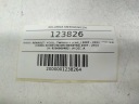 COLONNE DIRECTION SUPPORT ÉLECTRIQUE RENAULT TWINGO II 6820000115photo 10