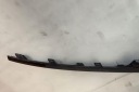 GRILLE PARE-CHOCS CENTRALE VOLVO 31455656 2.0L GASOLINE 2019photo 10