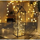 РОЖДЕСТВЕНСКИЕ СВЕТИЛЬНИКИ + БЕСПЛАТНАЯ ДОСТАВКА