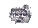 SUBARU LEGACY CULASSE MOTEUR 2.0 D AWD DIESEL 110KW (150 HP) RHT20D101photo 10