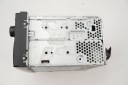 RADIO CD SUBARU FORESTER SH III 86201SC430photo 8