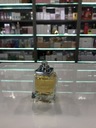 Toaletná voda Versace Essence Ethereal 50ml EDT UNIQUE Značka Versace