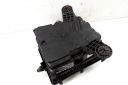 CHÂSSIS FILTRE AIR FORD RANGER (TKE) JB3G9600AB 2.0L DIESEL 157KWphoto 8