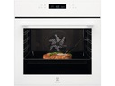 ELECTROLUX EOE7C31V Духовой шкаф SenseCook