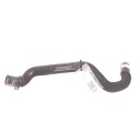 MERCEDES W205 W212 M274 TUYAU FIL EAU 9332283photo 11