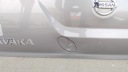 NISSAN NAVARA D23 КРИШКА БАГАЖНИКА БАГАЖНИКА БОРТ ЗАД  (18517934621) фото min 6