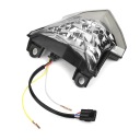 ФАРА ЗАДНЯ DO KAWASAKI Z650 NINJA 650 Z900 17-19  (11246629196) фото min 6