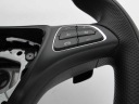 MERCEDES VITO V CLASSE W447 447 VOLANT CUIRphoto 6