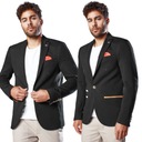 МУЖСКОЙ ПОВСЕДНЕВНЫЙ ПИДЖАК DSTREET mx0527 - S