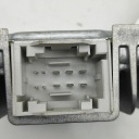 AMPLIFICATEUR MERCEDES-BENZ EQB (X243) A2239016802 34161163 215KW 2022photo 7