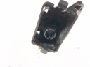 ОМЫВАТЕЛЬ ФАРЫ ПЕРЕД СТОРОНА ЛЕВАЯ TOYOTA COROLLA VERSO AR10 1004947  фото 6
