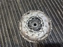 КОЛЕСО ДВОМАСОВИЙ SKODA YETI (5L) 415043110  (18800982358) фото min 6