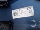 PARE-CHOCS AVANT AVANT KIA CEED PROCEED III GT LINE 18- 86511-J7700photo 15