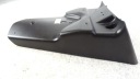 P22 HONDA ST 1300 PAN EUROPEAN -13 FIXATION NUMÉROS AILE 80100-MCS-0000photo 5