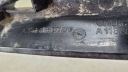 MERCEDES-BENZ CLA C118 118 GRILLE CALANDRE AVANT AVANT A1188880100photo 9