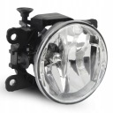PHARE ANTIBROUILLARD 261500097R AVEC REMPLACEMENT AMPOULES POUR DACIA SANDERO A4photo 15